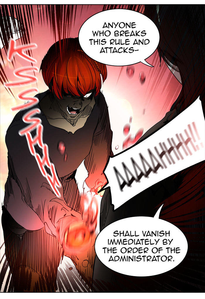 Tower Of God, Chapter 284 image 071